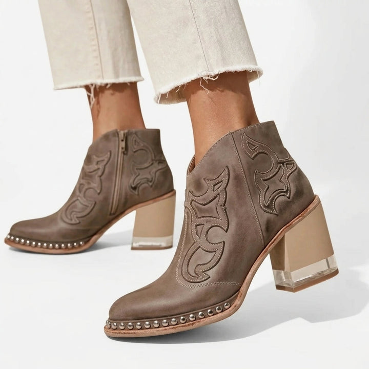 Drevorn | Women&