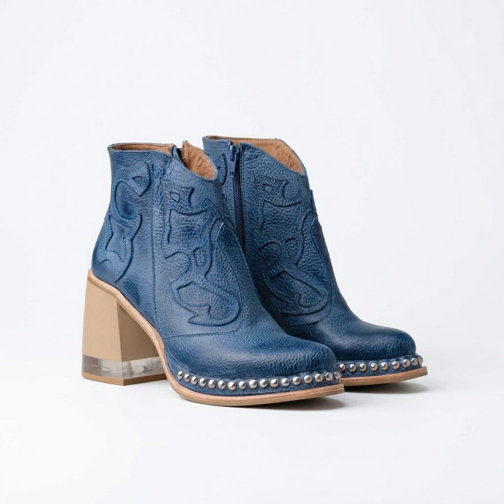 Drevorn | Women&