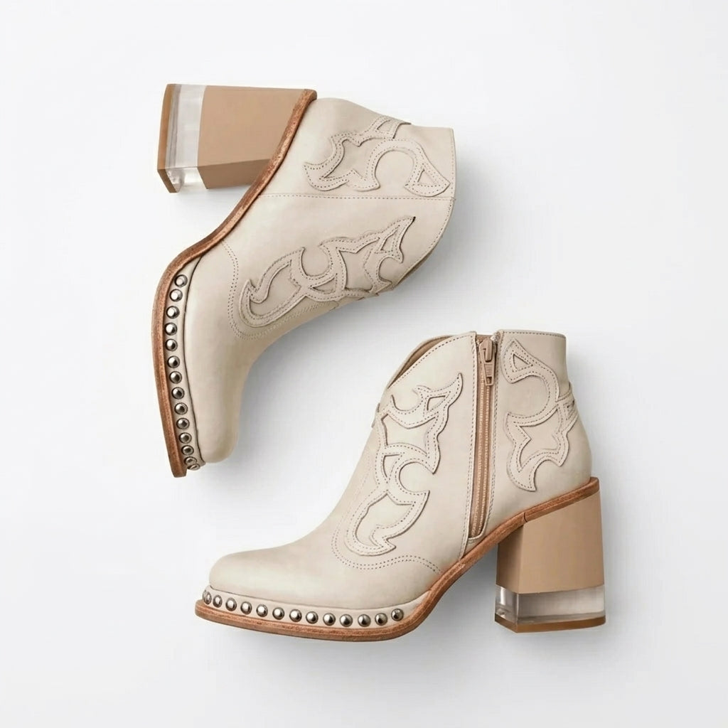 Drevorn | Women&