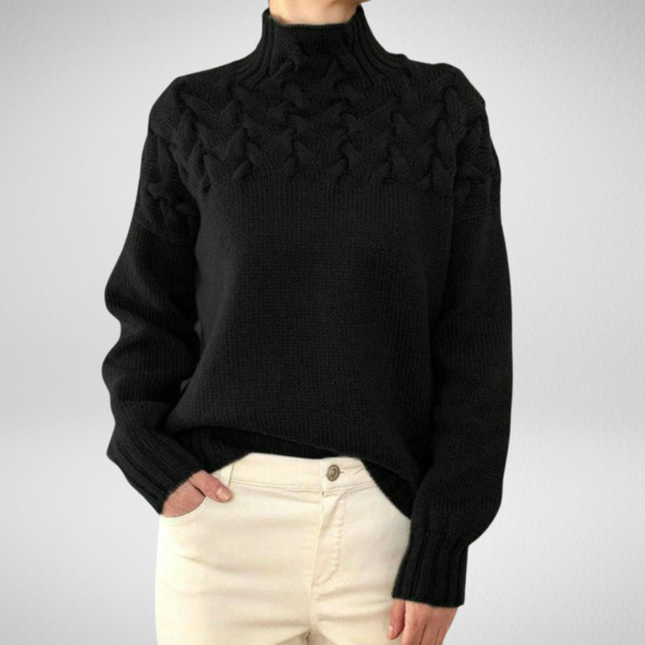 Drevorne | Women&