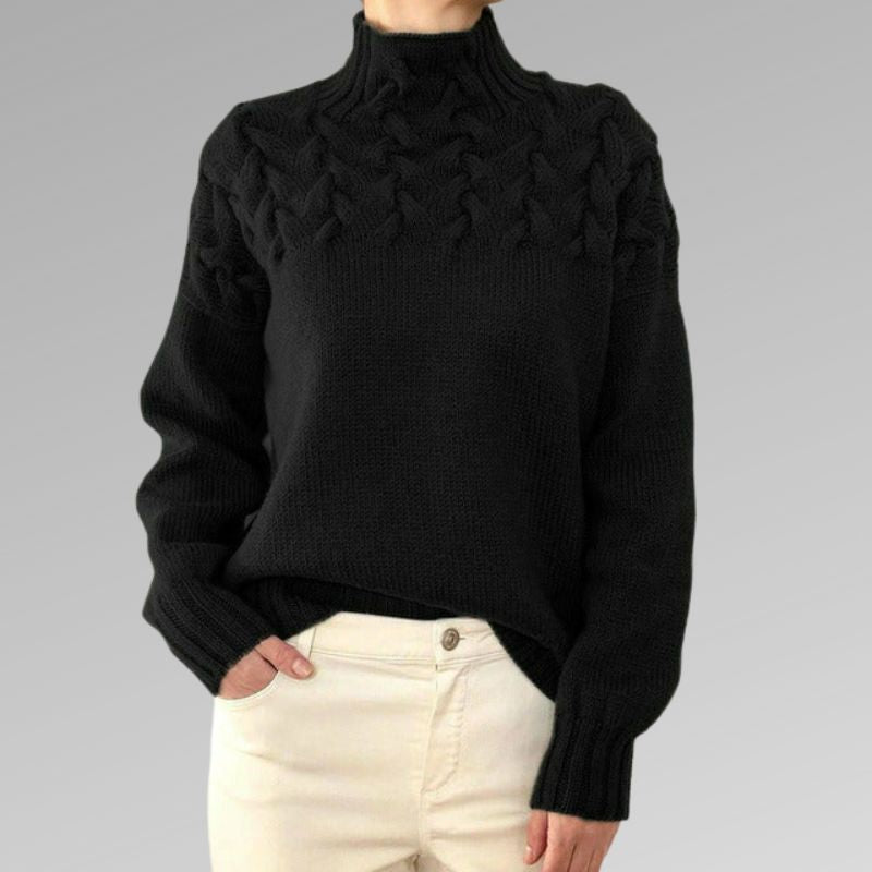 Drevorne | Women&