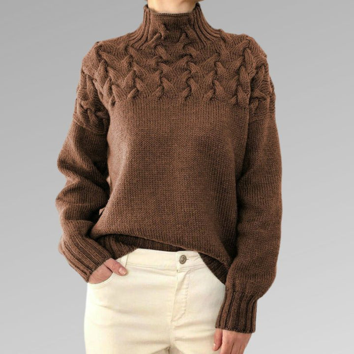 Drevorne | Women&