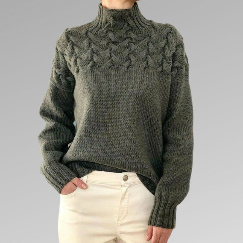 Drevorne | Women&