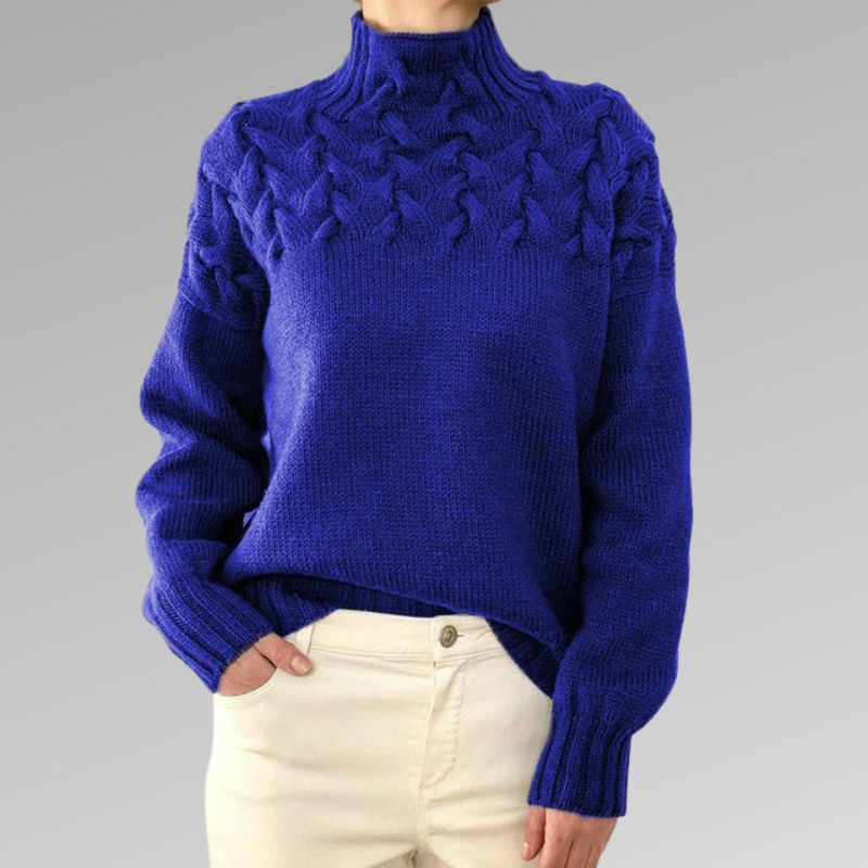 Drevorne | Women&