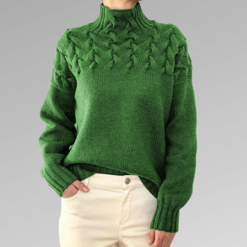 Drevorne | Women&