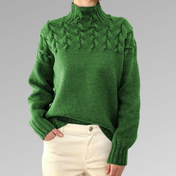Drevorne | Women&
