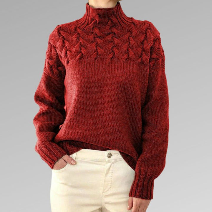 Drevorne | Women&