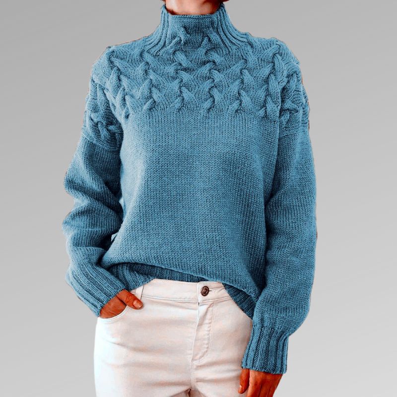 Drevorne | Women&