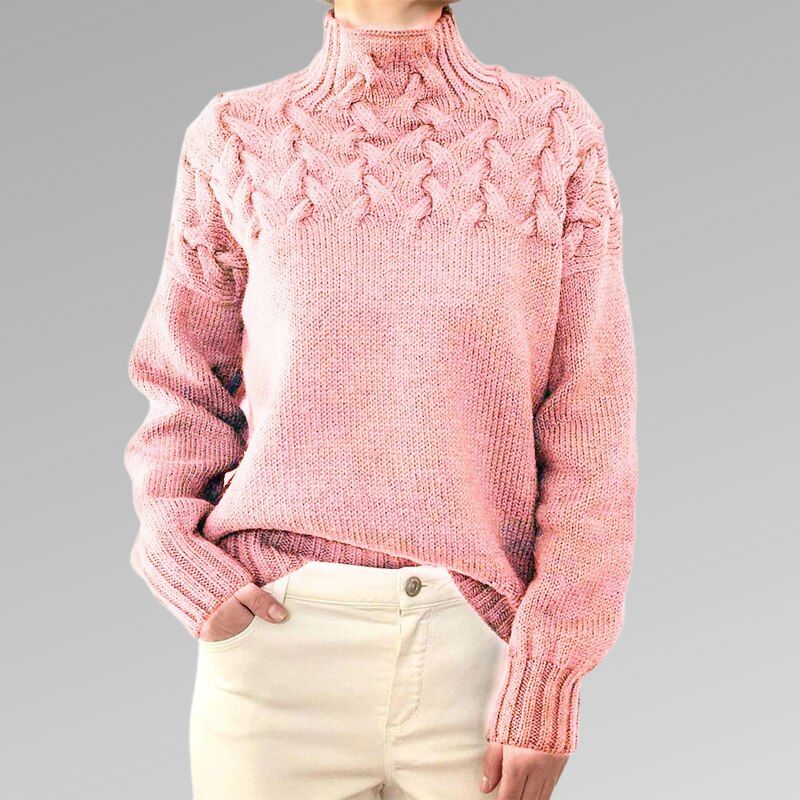 Drevorne | Women&