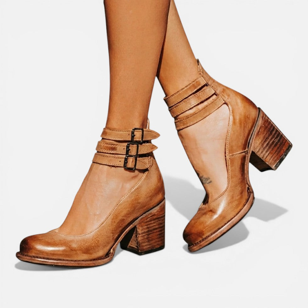 Drisana | Women&