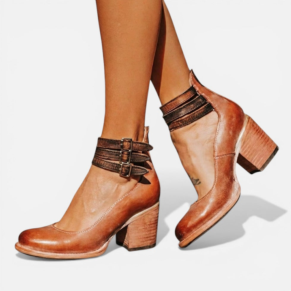 Drisana | Women&