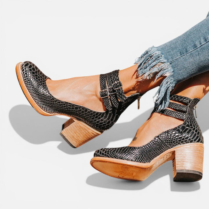 Drisana | Women&