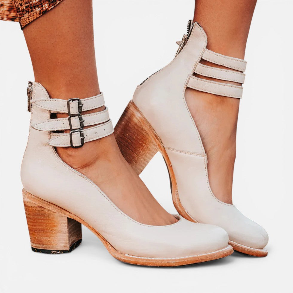 Drisana | Women&