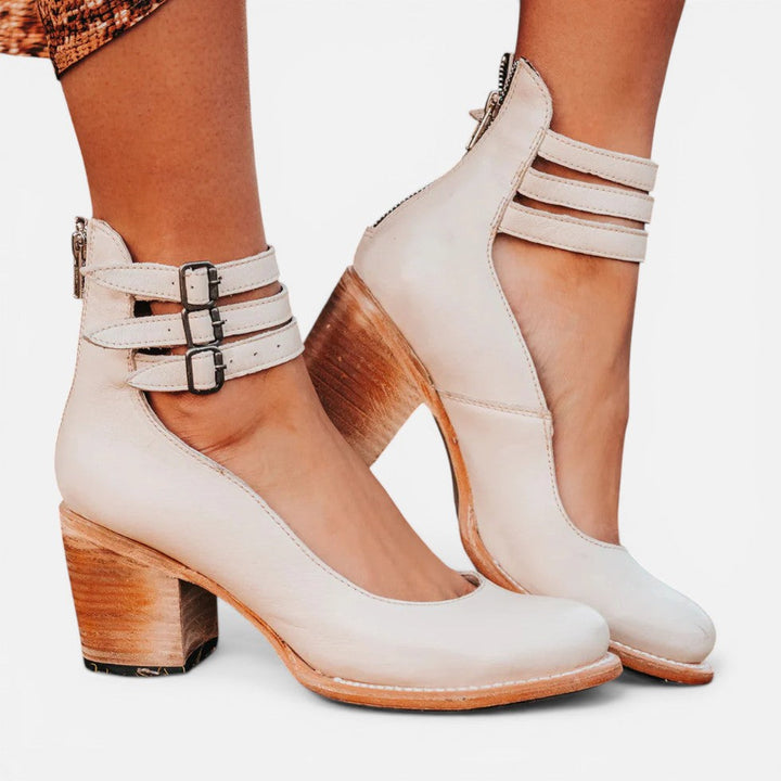 Drisana | Women&