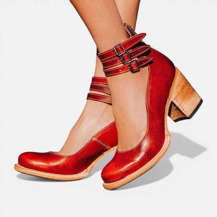 Drisana | Women&