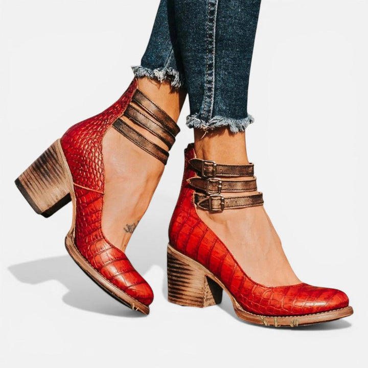 Drisana | Women&