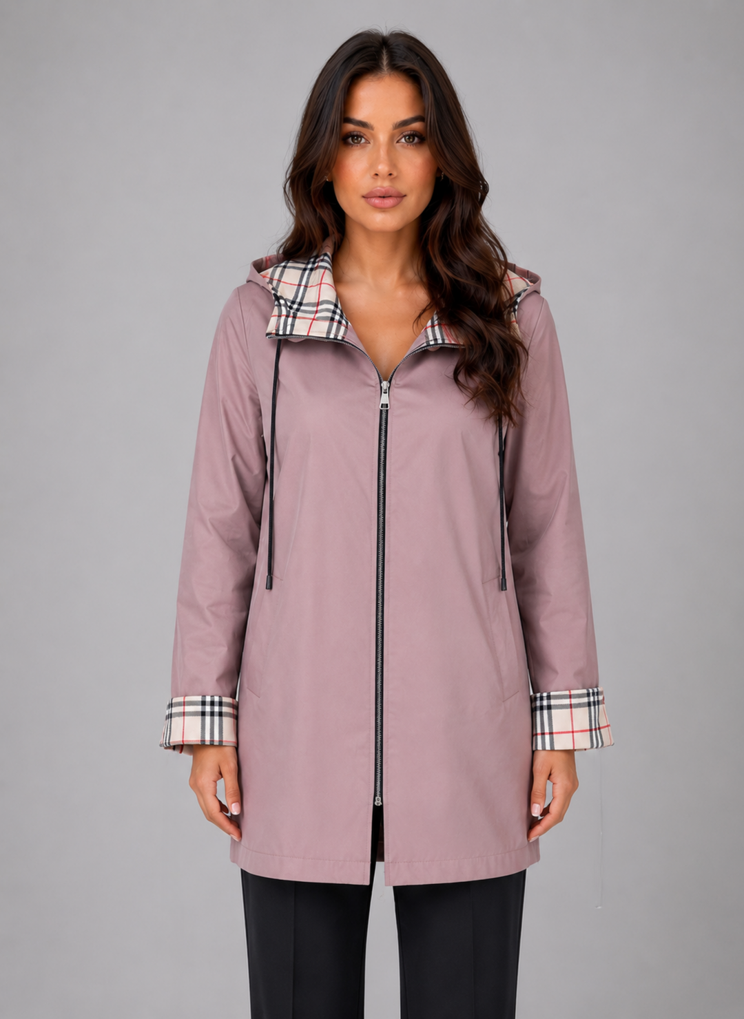 Drisana | Women&