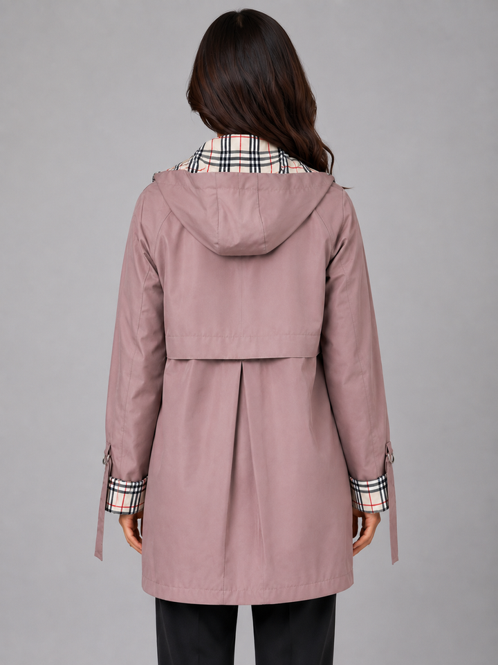 Drisana | Women&