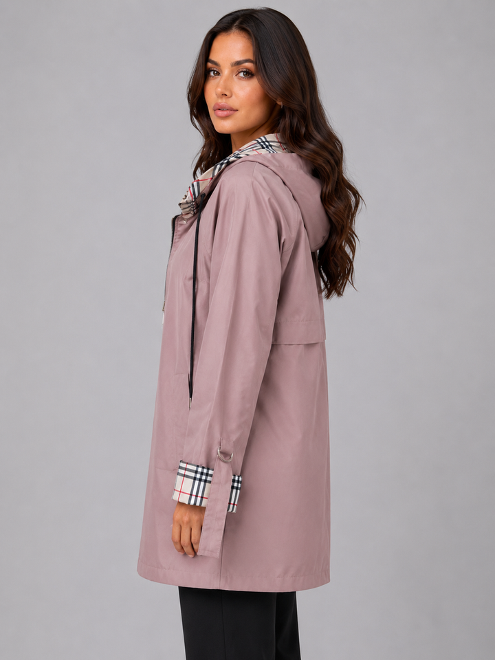 Drisana | Women&