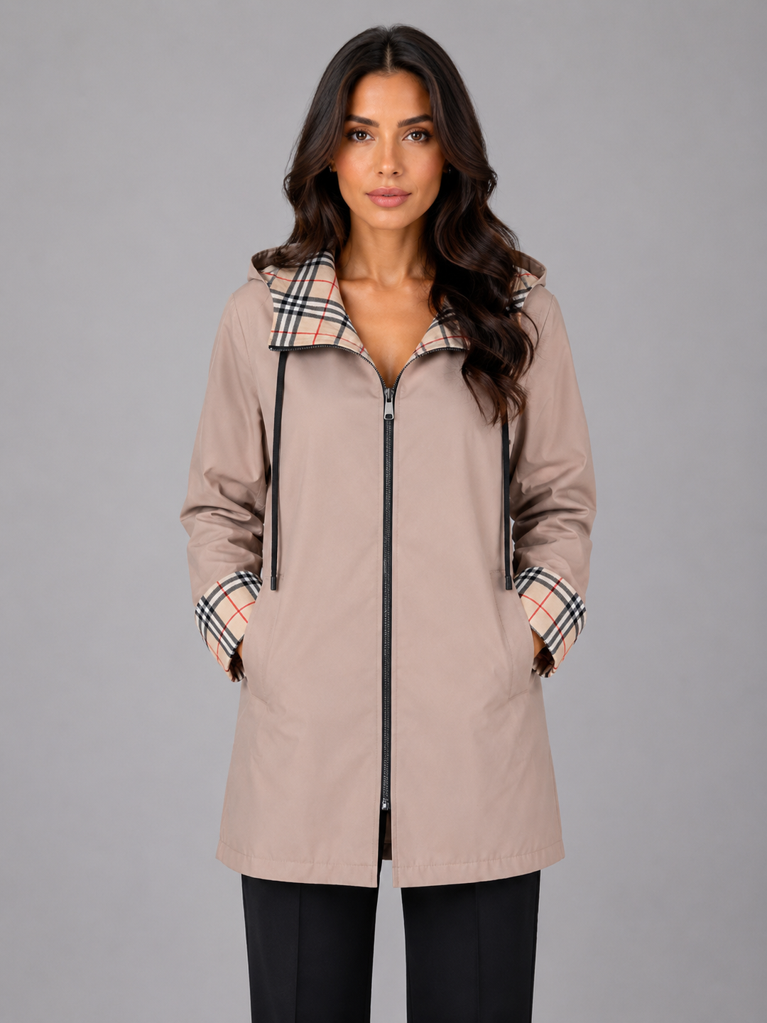 Drisana | Women&