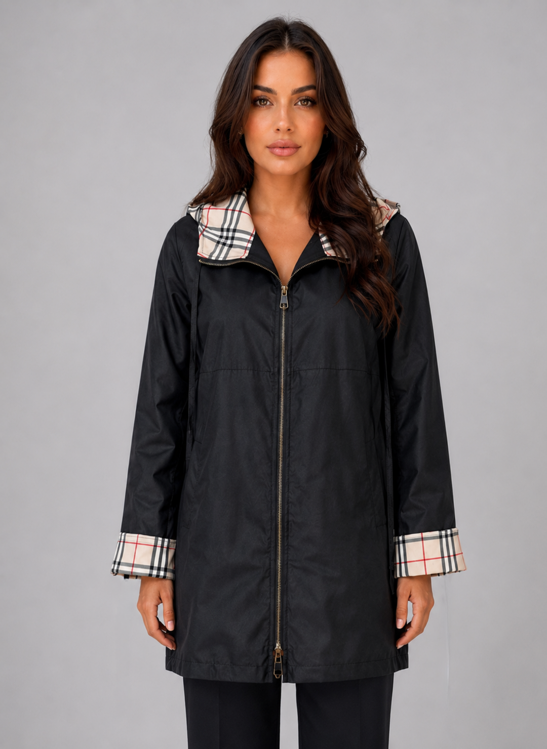Drisana | Women&