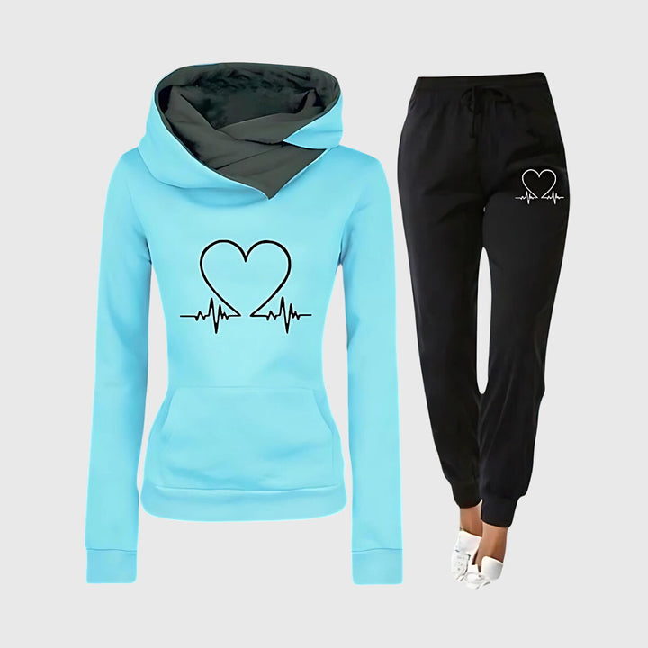 Driselle | Women&