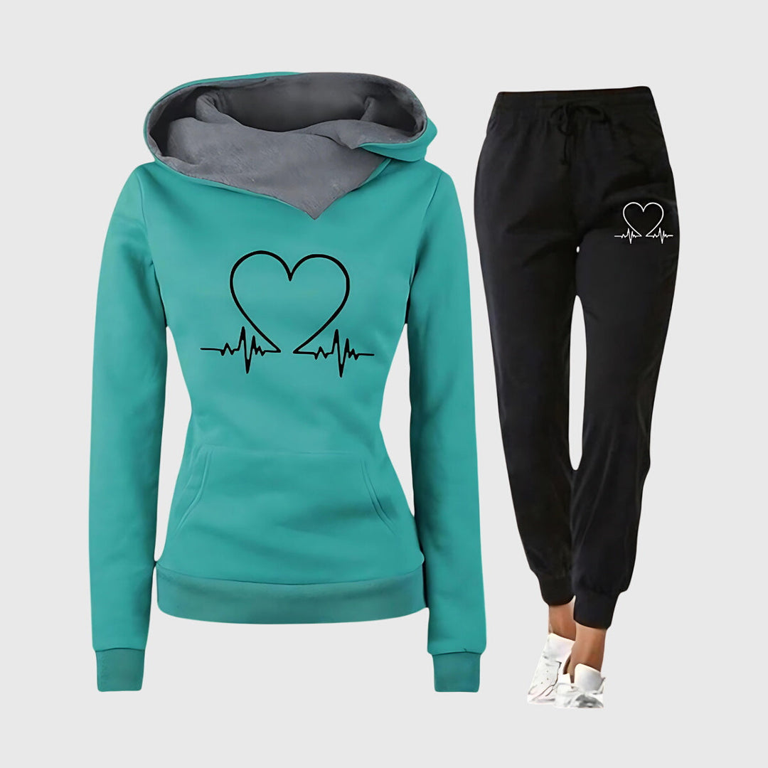 Driselle | Women&