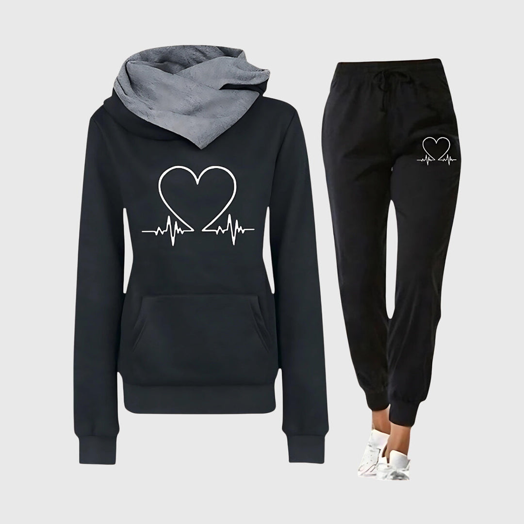 Driselle | Women&