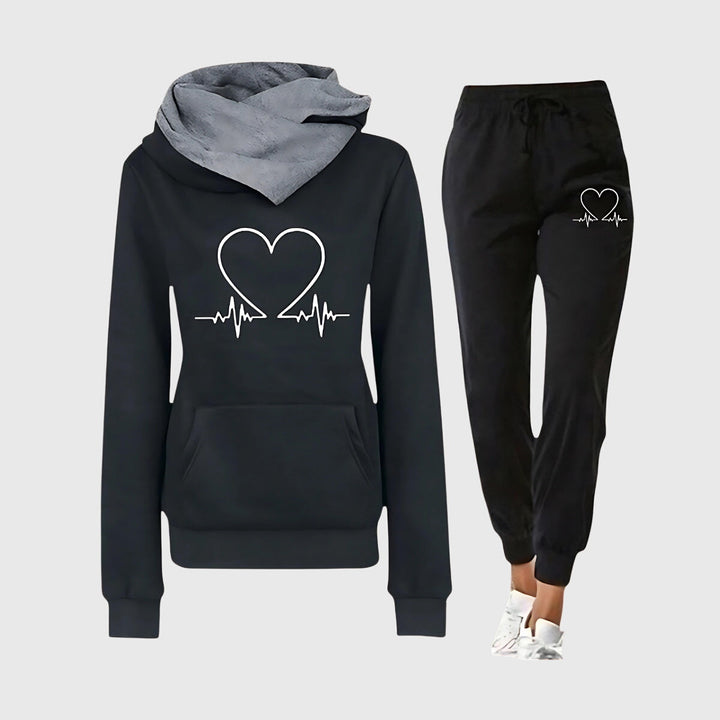 Driselle | Women&
