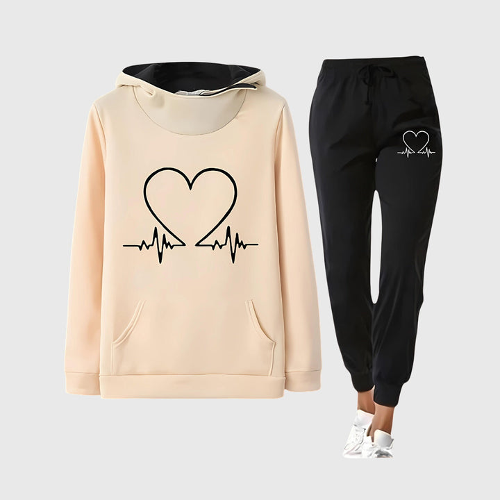 Driselle | Women&