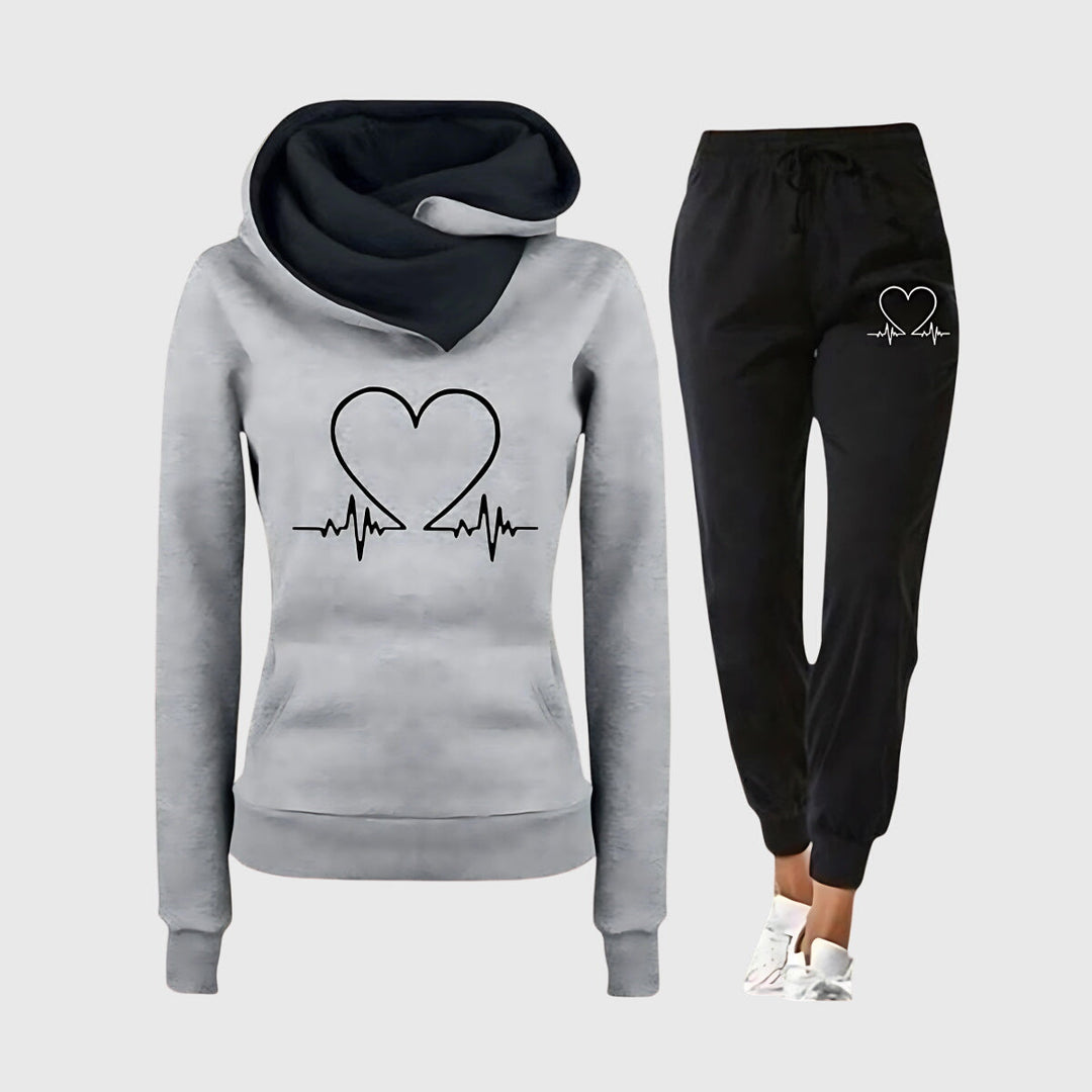 Driselle | Women&
