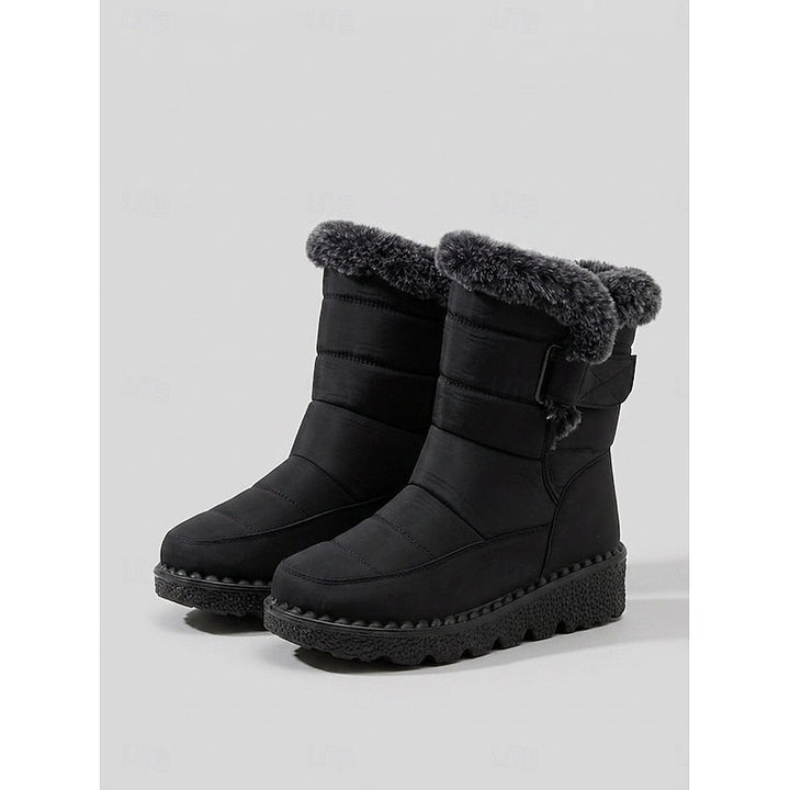 Driselle | Women&