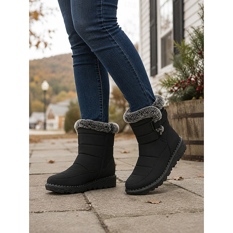 Driselle | Women&