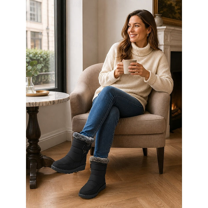 Driselle | Women&