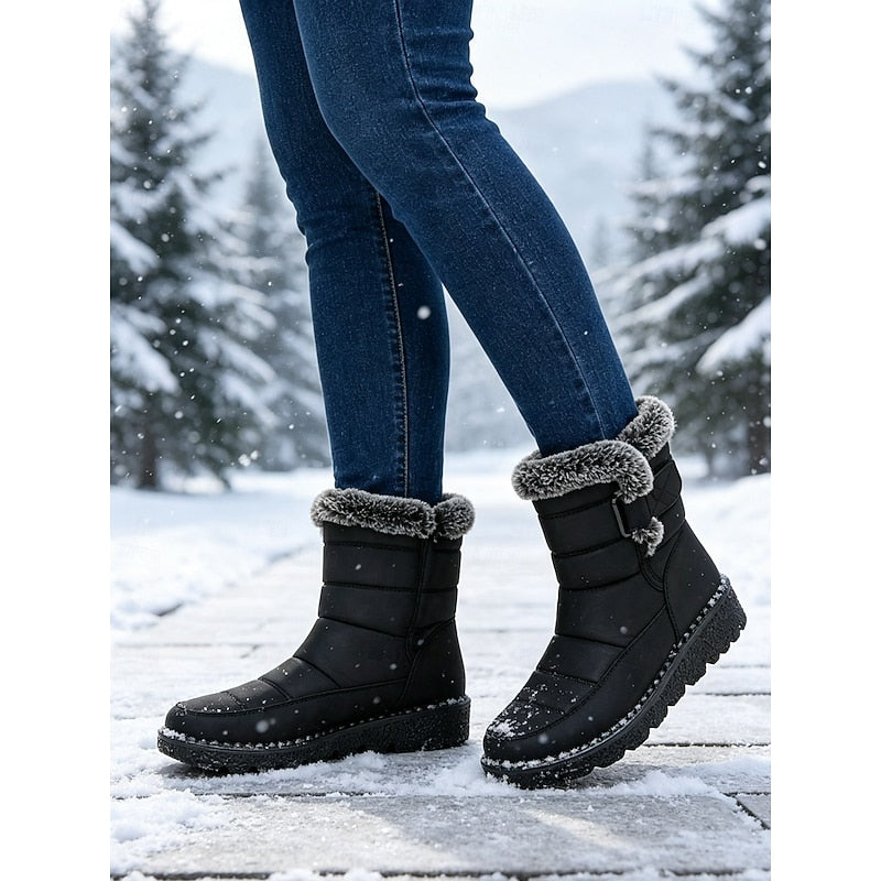 Driselle | Women&