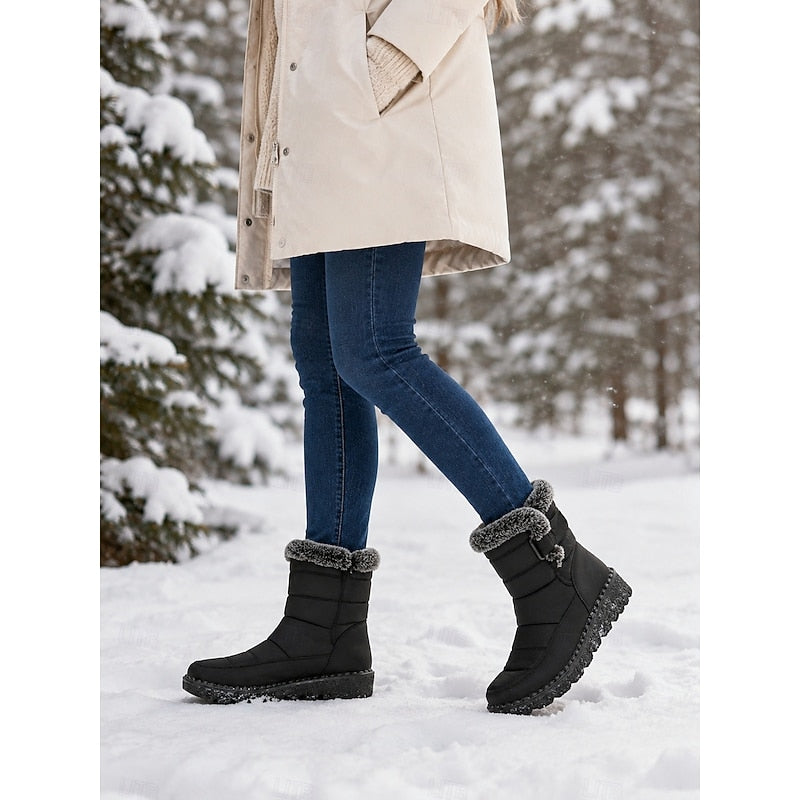 Driselle | Women&