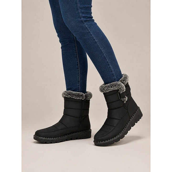 Driselle | Women&
