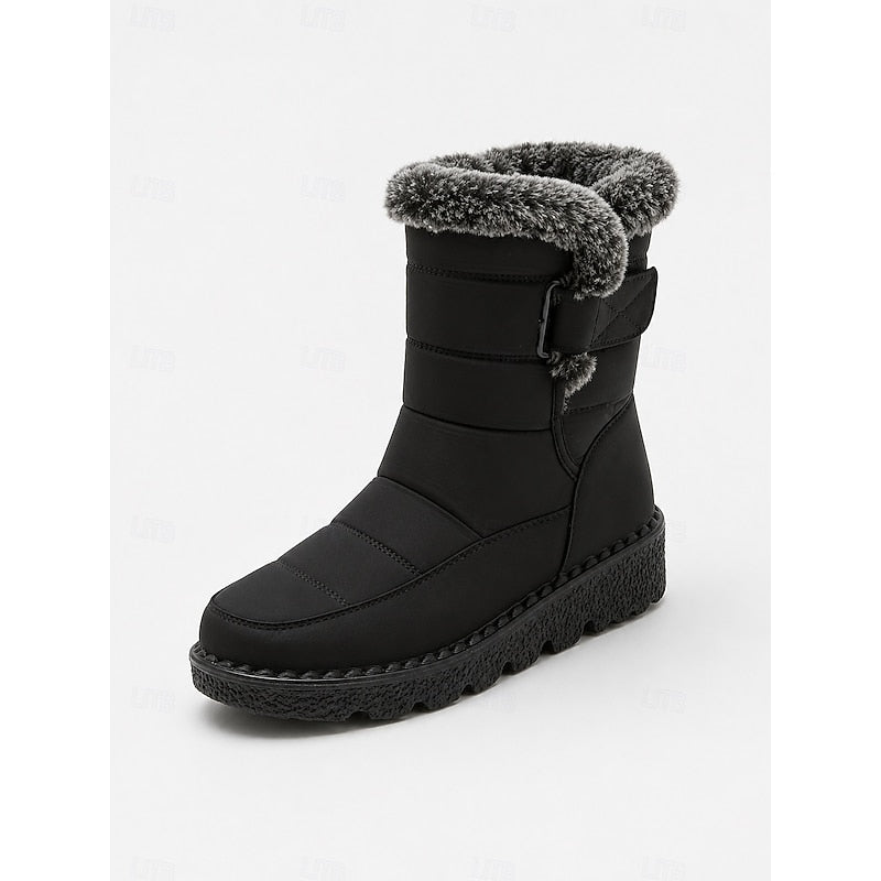 Driselle | Women&