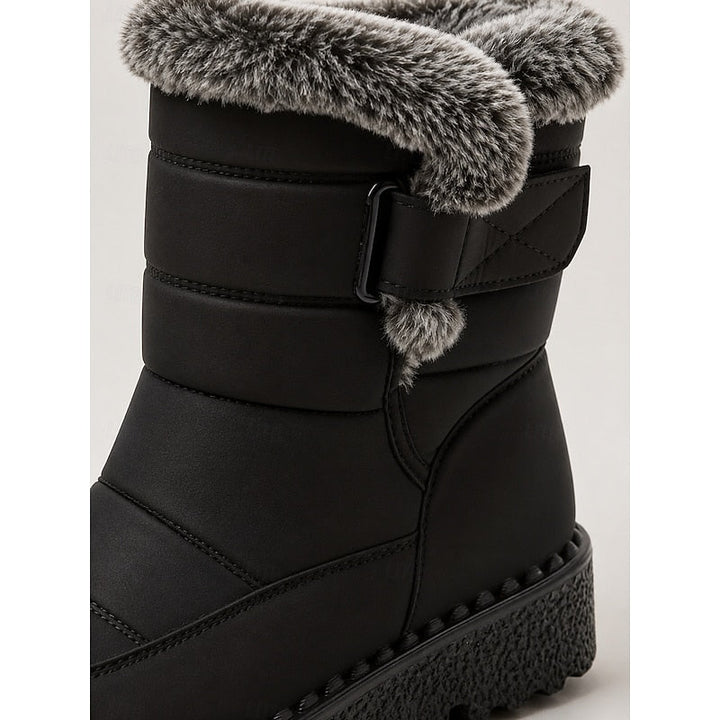 Driselle | Women&