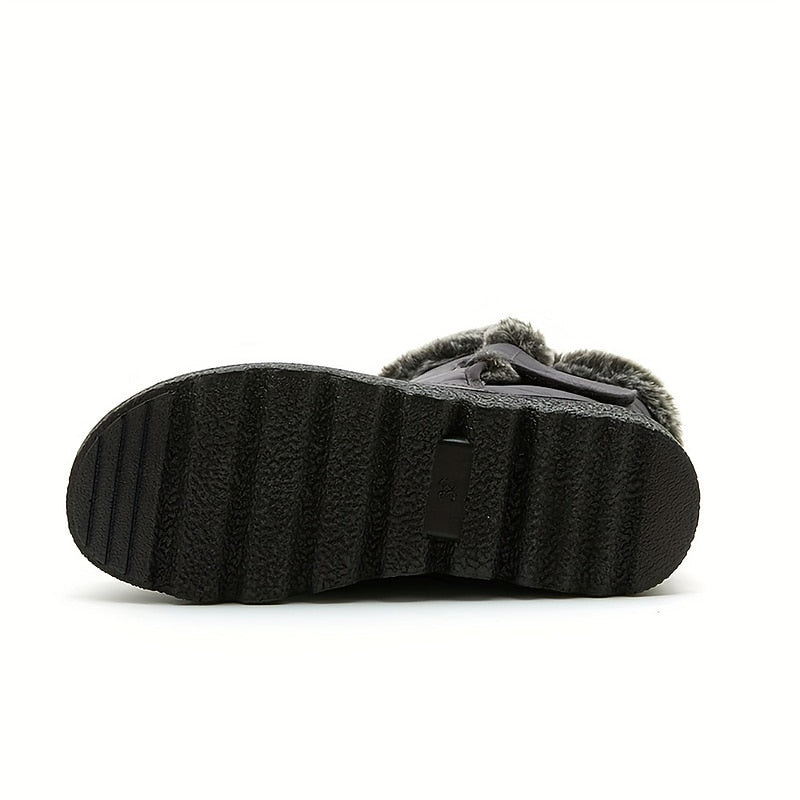 Driselle | Women&
