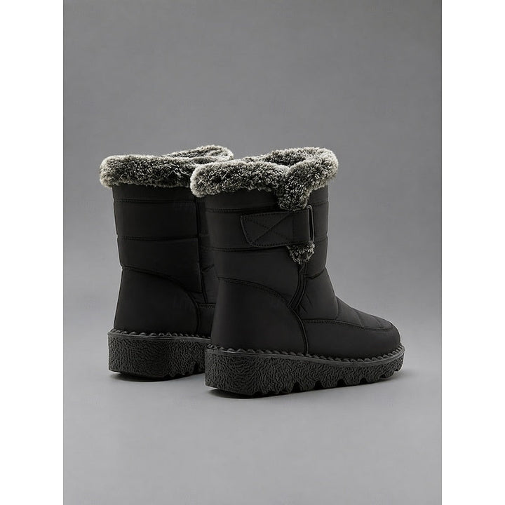 Driselle | Women&