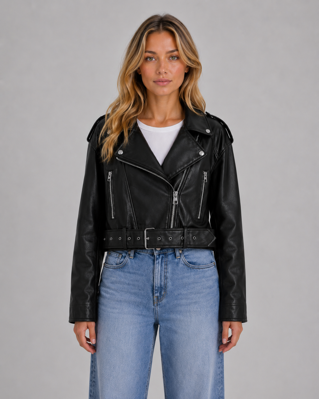 Drisna | Women&