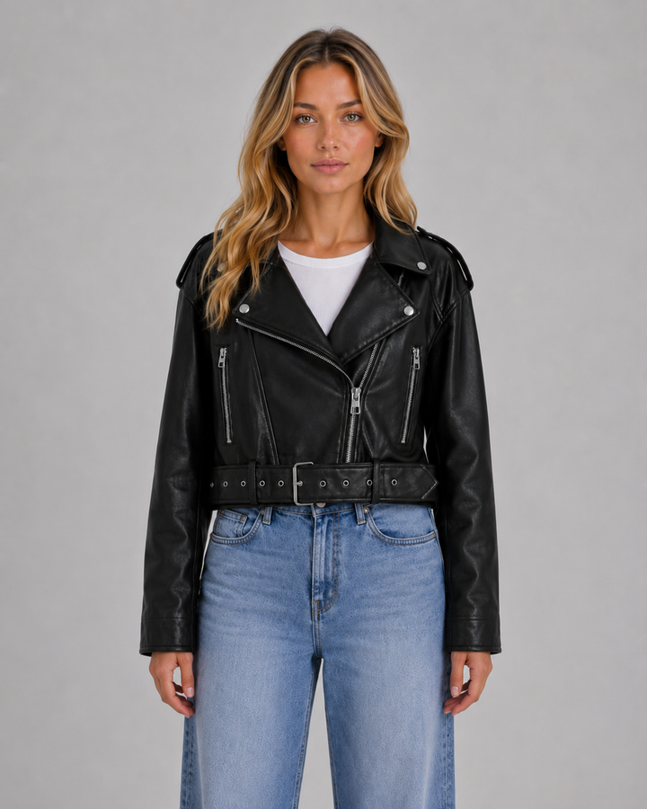 Drisna | Women&