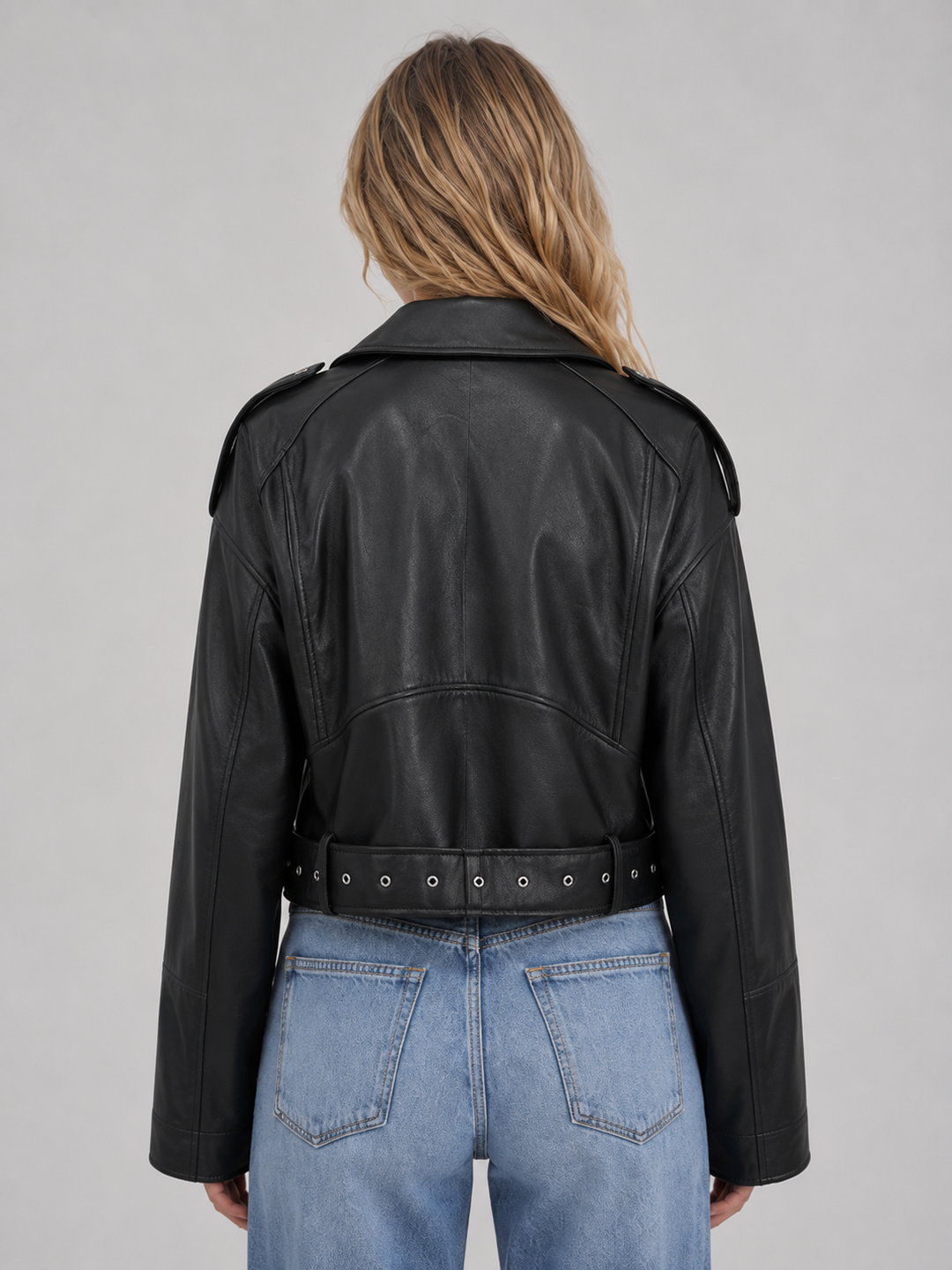 Drisna | Women&