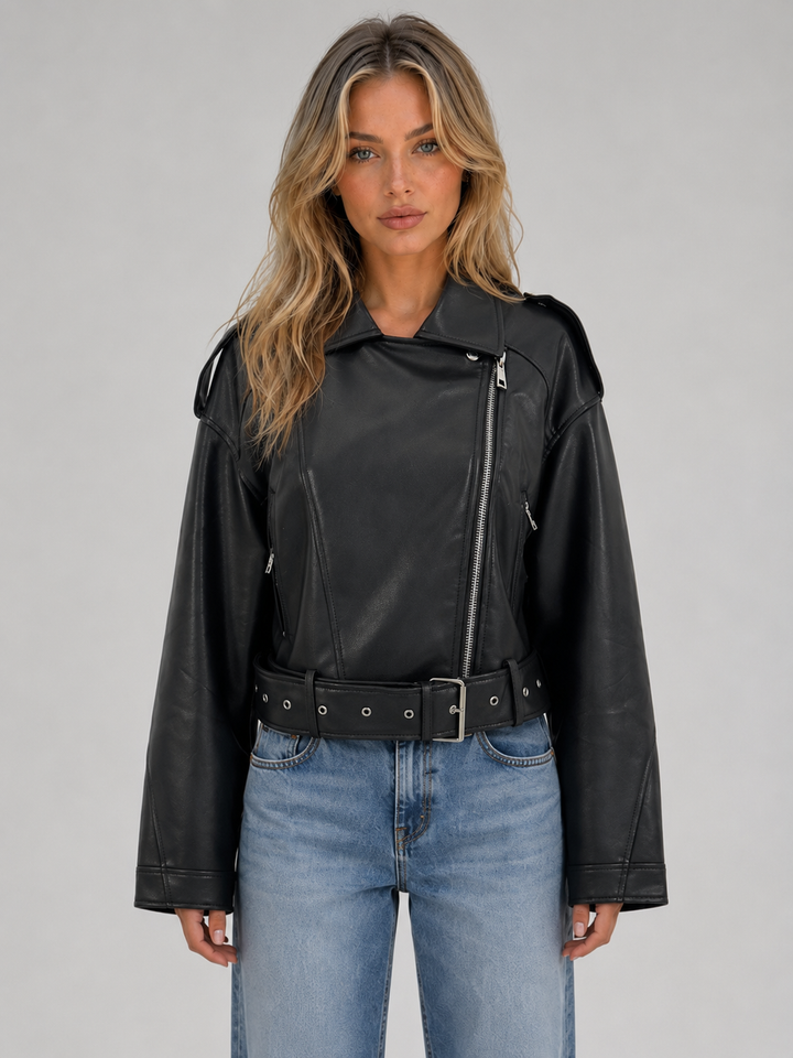 Drisna | Women&