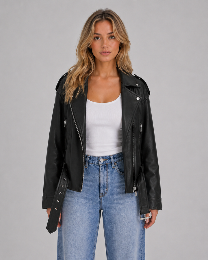 Drisna | Women&