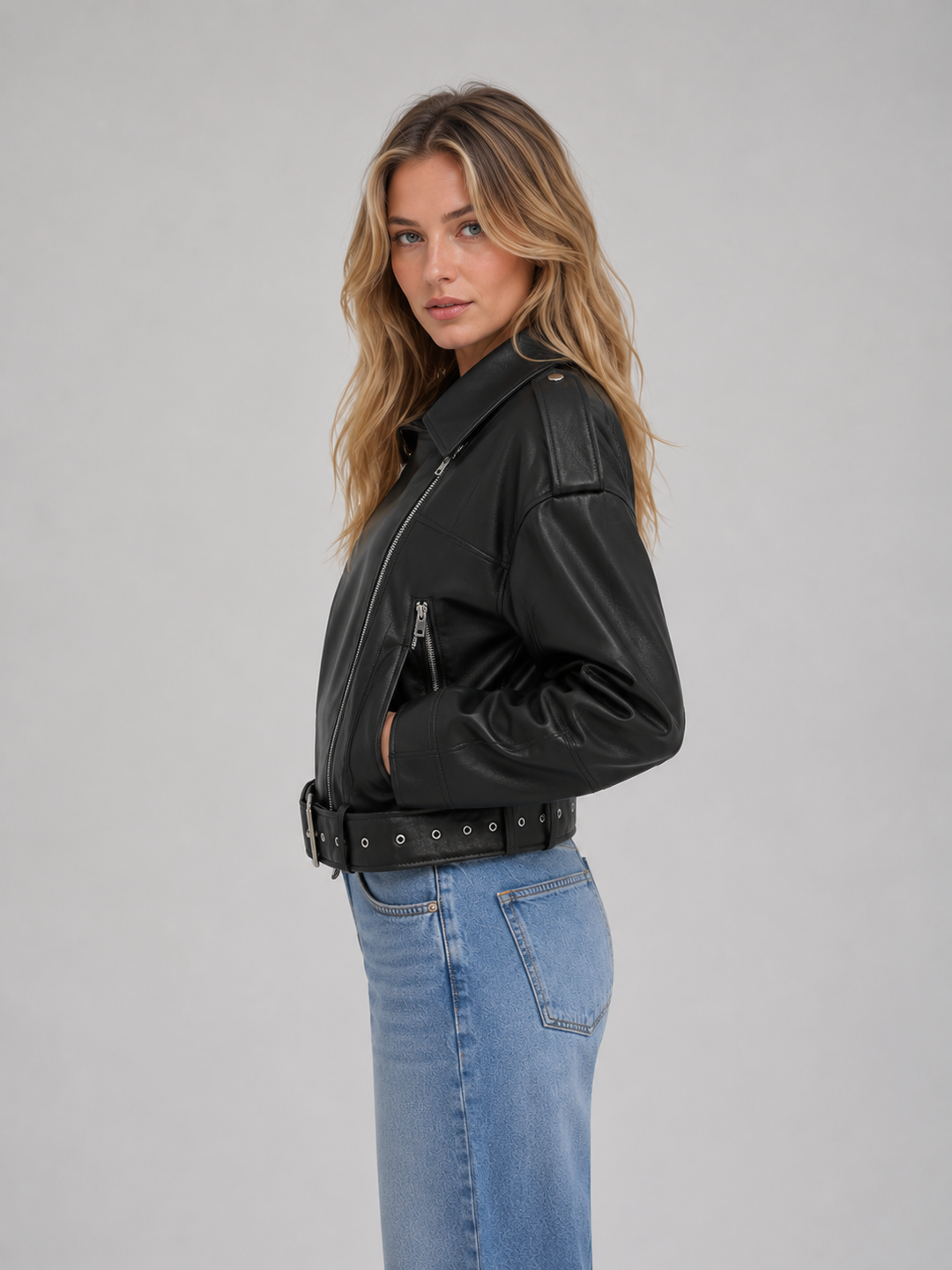 Drisna | Women&