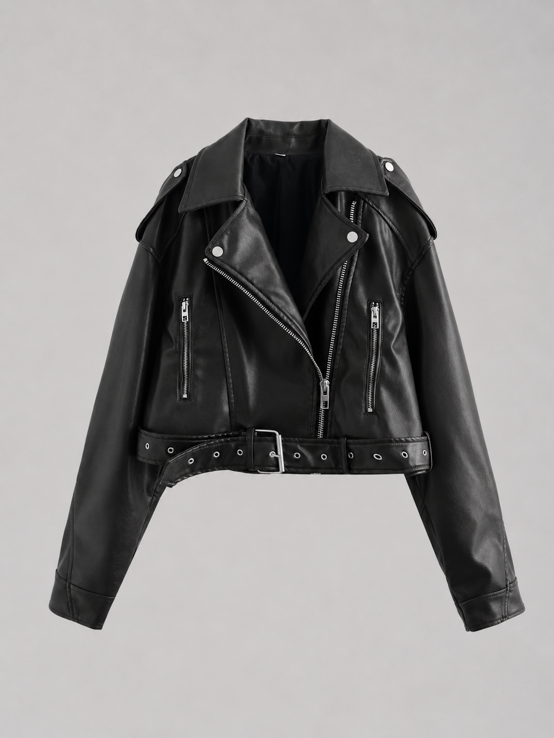 Drisna | Women&