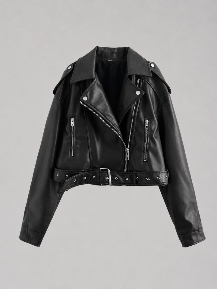 Drisna | Women&