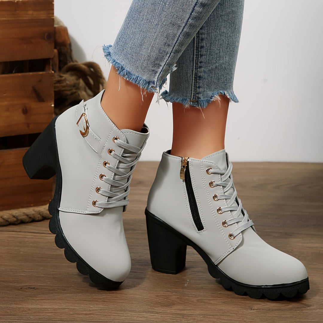 Driswyn | Women&